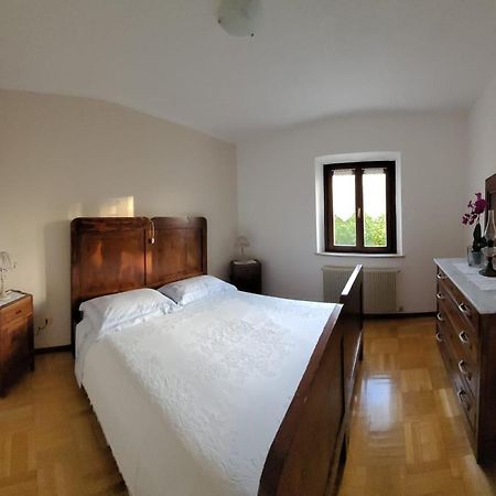 Morgen Apartment Aquileia Ngoại thất bức ảnh