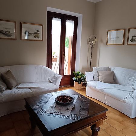 Morgen Apartment Aquileia Ngoại thất bức ảnh
