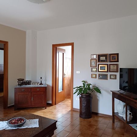 Morgen Apartment Aquileia Phòng bức ảnh