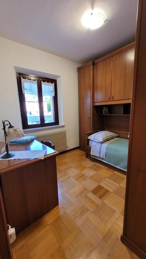 Morgen Apartment Aquileia Ngoại thất bức ảnh
