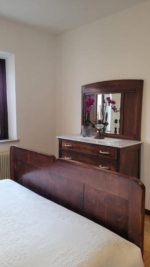 Morgen Apartment Aquileia Ngoại thất bức ảnh
