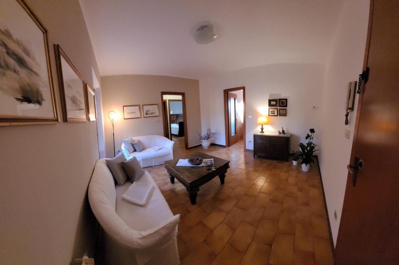 Morgen Apartment Aquileia Ngoại thất bức ảnh