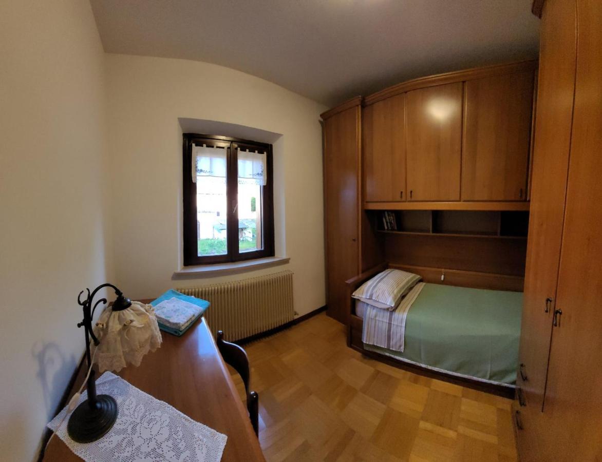 Morgen Apartment Aquileia Ngoại thất bức ảnh