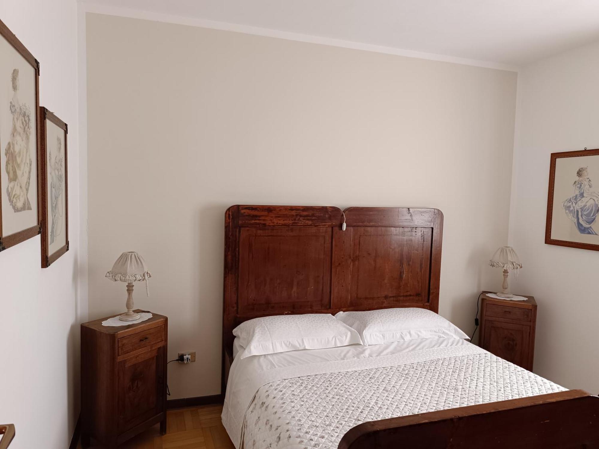 Morgen Apartment Aquileia Phòng bức ảnh